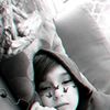 anthony.niles