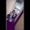 xx_malak_mo7amed_xx2
