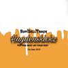haydenskickz_