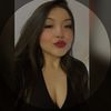 _genesisvictoria_