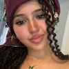 elhranouutaaa