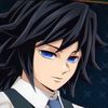 giyuus.canon.wife