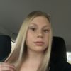 raegan.lamarre