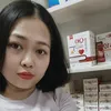 kimanhsocoliu97