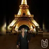 mari.ed1_