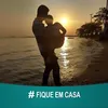janemaria48