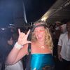 victoriaboles930