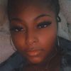 queen_vicktorie