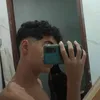 delta_tr
