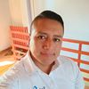 cesar.loayza