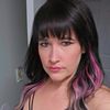 jessblack36