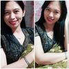 20juni8383