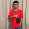 guilhermeeaugust11