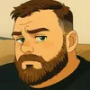 jordan.M