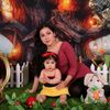 samanthalm08