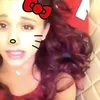 trixzb_14