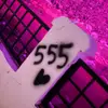 sal132s
