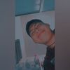 diegoale25