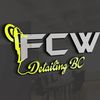 fcwdetailing
