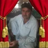 sheraslam346f