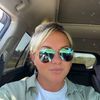 pammichelle