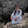 hammadi522