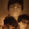 janii2k8