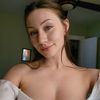 karlyxo