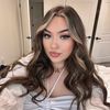 _jayline_m