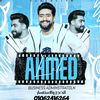 ahmedlala174