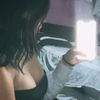 paola_boxn