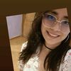 karlaordaz50