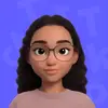 meybooksteach