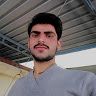 sandeepmishra8102