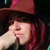 userdaoraaqui169