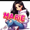 lluvs.marie22