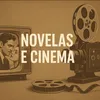 cine.novelas.antigas