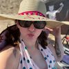 stephaniebee06