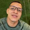 andysanchez_94