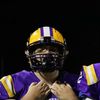 jayden.erdman42