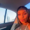 cowboybri25