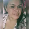 user876573171