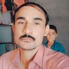 munwar.hussain662