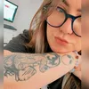 nathaliapeukert