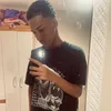 luanqzp