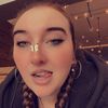 elaina_hart