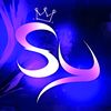 syphrus