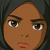 fuzohbabe_14