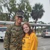 katie.nemeth_