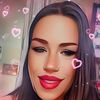 tamaraclemons3